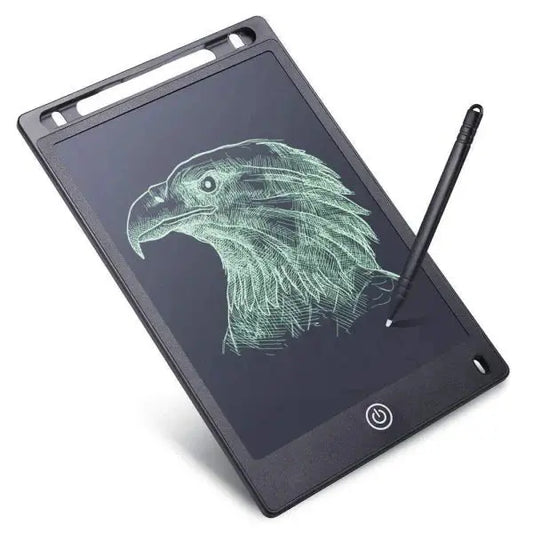 8.5 inch LCD Writing tablet for Kids MM WONDERS